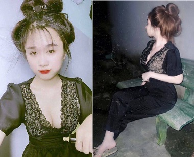 Bướm thơm nồng làm say đắm chàng trai miền Tây