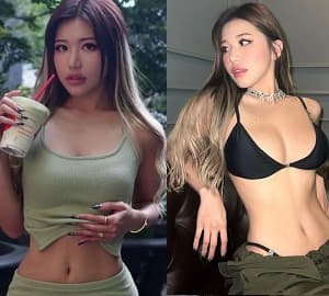 Clip địt đầy đủ của Mspuiyi Onlyfans rò rỉ