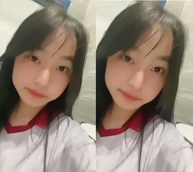 Phim sex Bạo Dâm - Cô bé Thu Phương teen dâm đãng không thể kiềm chế dục vọng nữa