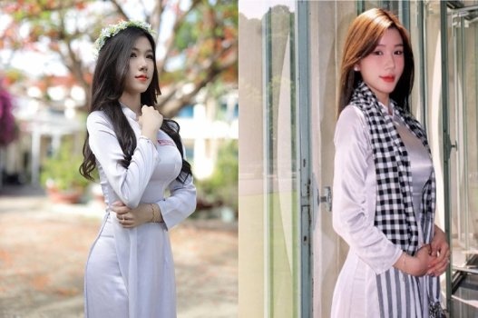 Phim sex Gangbang - Cô gái Mi Trần mê hoặc khiến chàng trai say đắm trong cơn khoái lạc điên loạn không thể dứt ra.