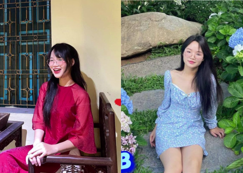 Phim sex Bạo Dâm - Cô Giáo Thực Tập Xinh Đẹp - Dục Vọng Dâm Đãng Bất Ngờ