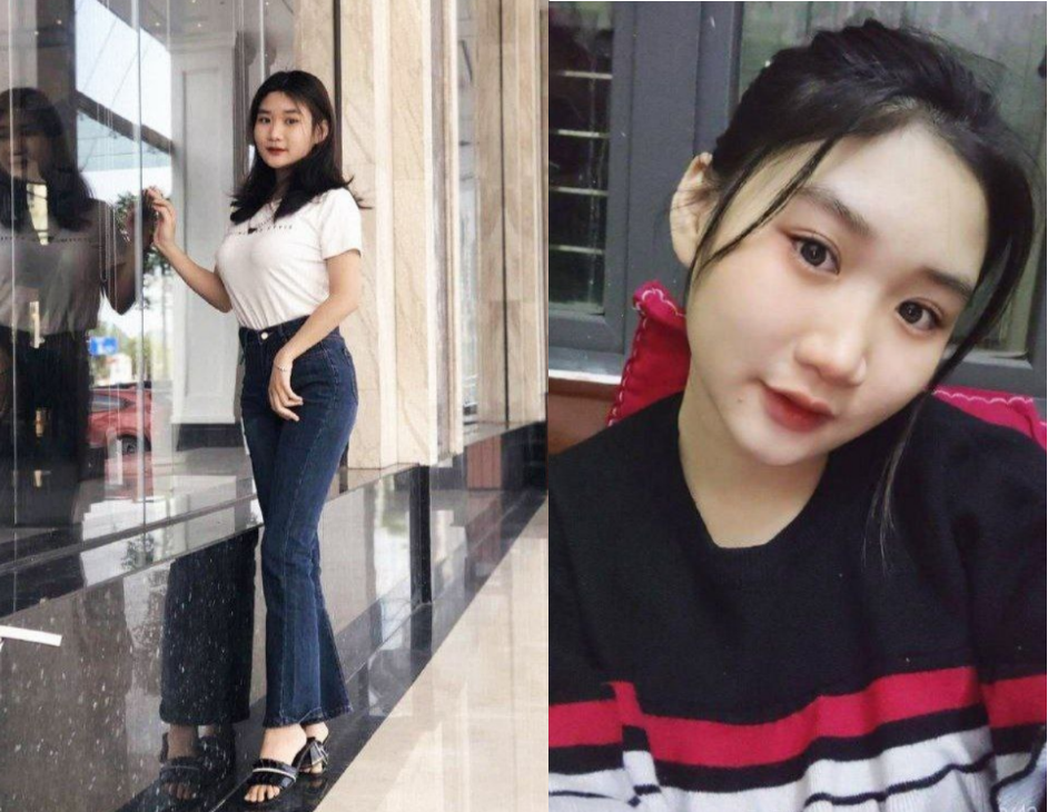 Đến nhà trọ địt em sướng điên cuồng