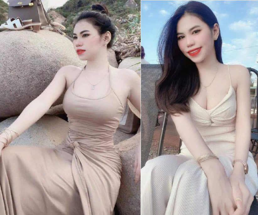 Du lịch biển và bị đụ đến mức miệng há hốc