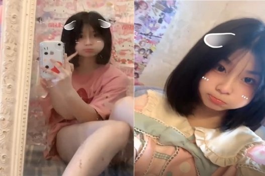 Em gái trẻ mê mẩn bị đụ mạnh bạo.