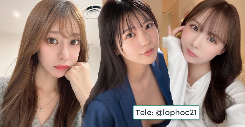 Lễ kỷ niệm ra mắt JAV nóng bỏng kiểu Nhật Bản