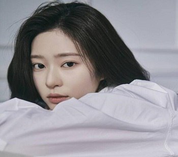 Minju Xinh: Các Tư Thế Làm Tình Nóng Bỏng, Đụ Nhau Cuồng Nhiệt Mãnh Liệt