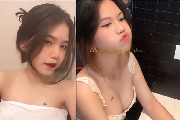 Phim sex Creampie - Nàng mông cong quyến rũ doggy dã man không ngừng nghỉ