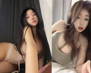 Phim sex Quay Lén - Nguyễn Mai Thảo Nguyên TikToker Hanne Bị Đụ Mạnh Trong Căn Hộ Riêng Tư