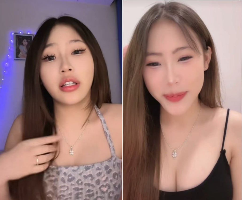 Phim Sex Việt Nam Cô Thảo Baby Vú To Đầy Đặn Hấp Dẫn