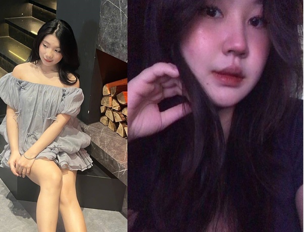 Sinh viên nữ tan tiệc về nhà đã ướt át và bị đụ ngay lập tức tại chỗ