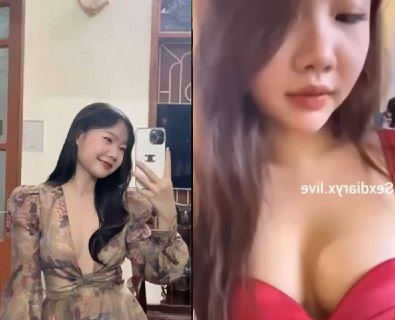 Vú khủng ngại ngùng khi bị quay phim lúc đang quan hệ cuồng nhiệt
